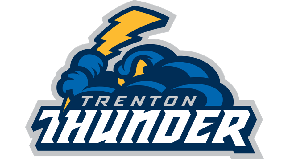 Trenton Thunder Tickets on Sale